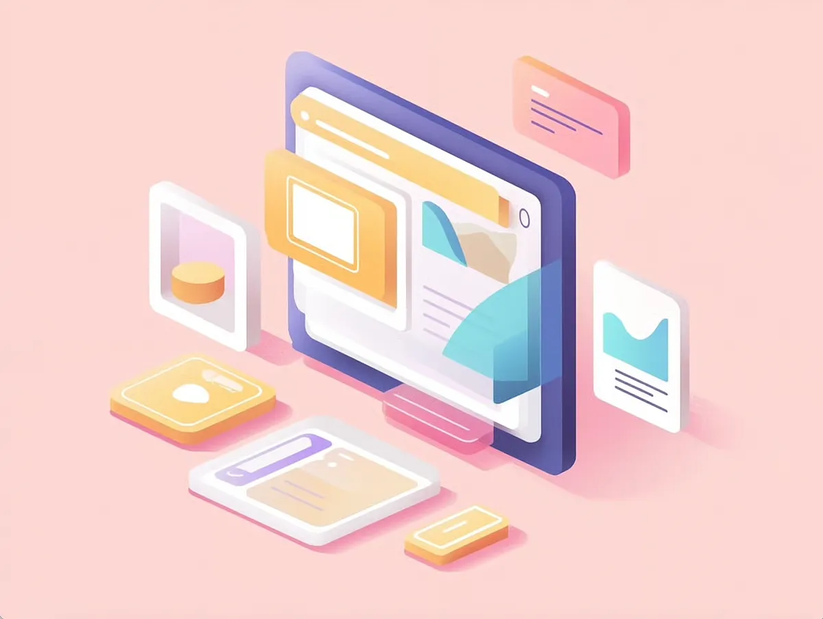 No One Cares About Your Design System (And How to Fix It)