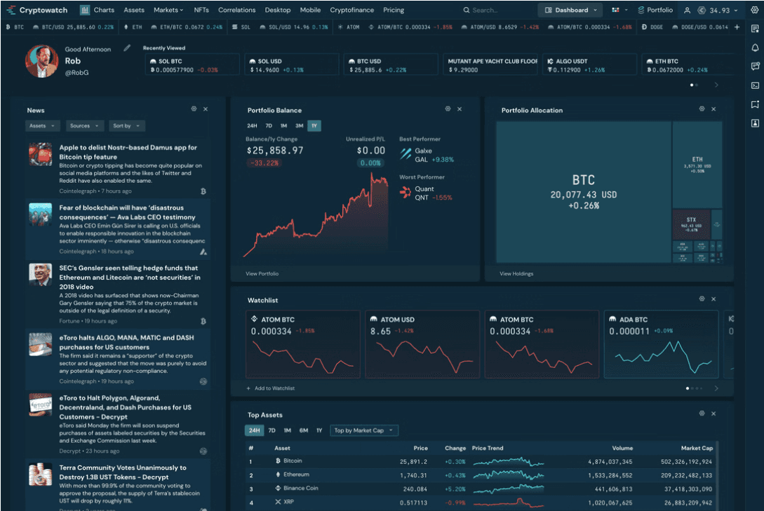 AI Task Automation & Agent Designer