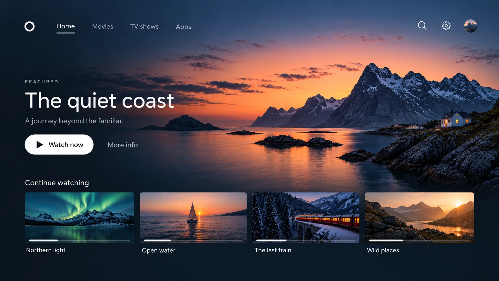 How to Debloat a Smart TV With Claude Code