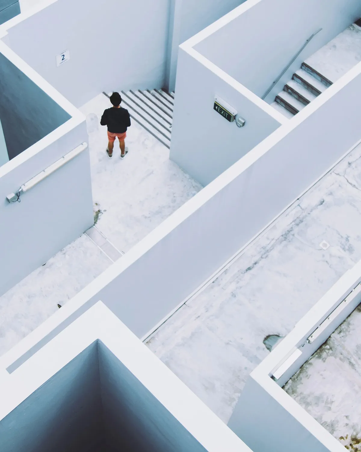What is the ‘Goal Gradient Effect’ and how can it improve your design?