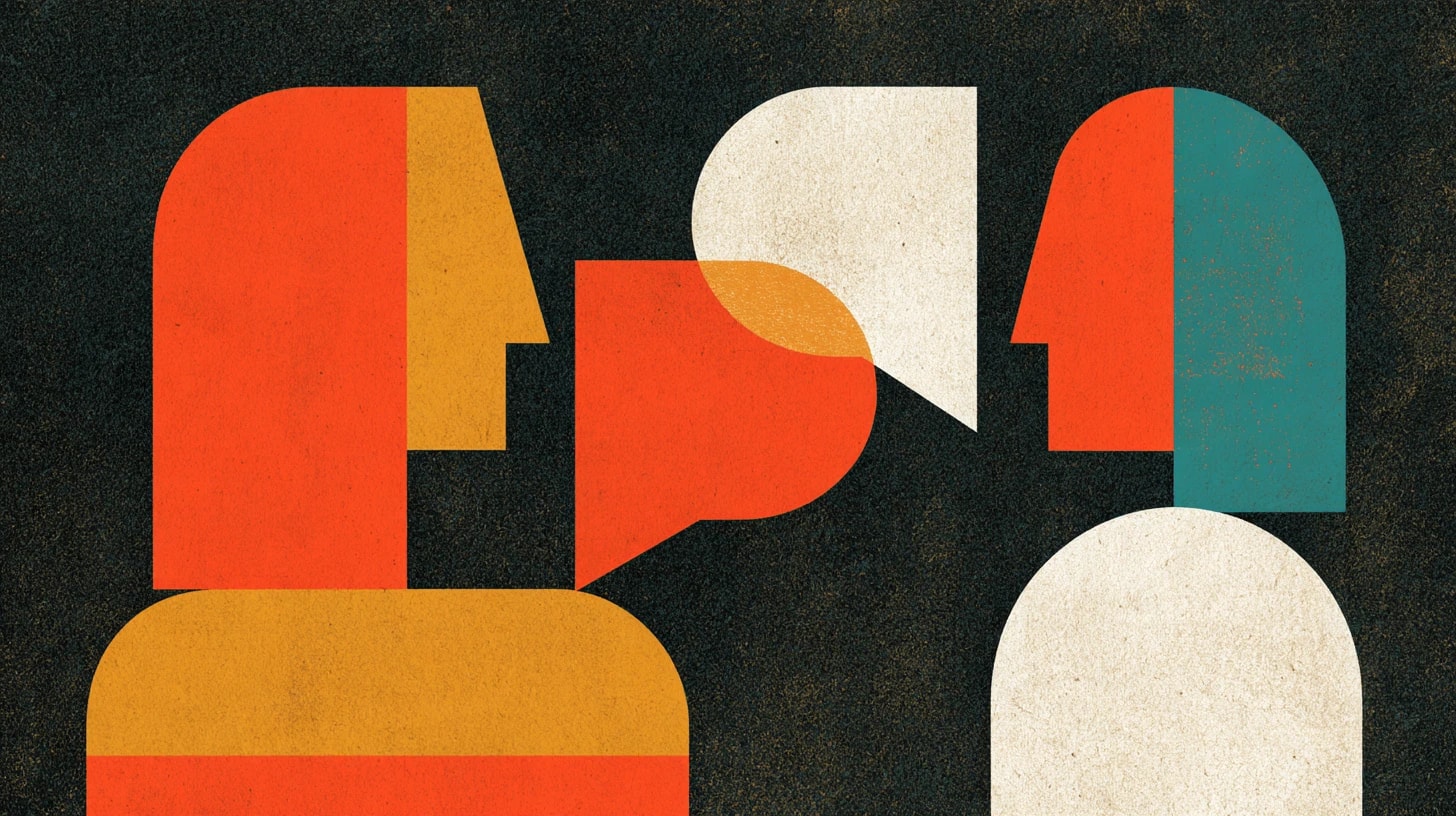 Your next user is an AI agent, and nobody designed for it